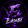 EnoAbi