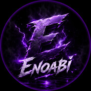 EnoAbi