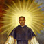St. Martin
