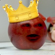 oOAPPLEKINGOo