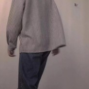 因祸德芙巧克力