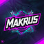 Профиль игрока MakRus_PL - поиск тиммейта для игр