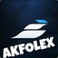 Akfolex