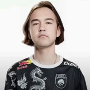 jajanolakoma avatar