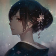 未醒之梦