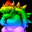 Gay Bowser