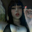 LoOKatMe