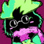 Steam avatar