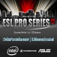 DeltaForceGamers|Krähenschnabel