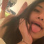 Usoo