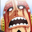 God Usopp