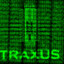 Traxus™
