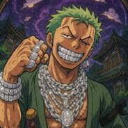 SamySlime