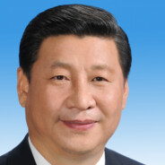 习猪头