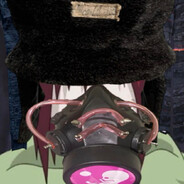 Winner Avatar