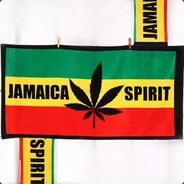 听说名字越长越厉害   /peace and love/