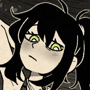 Yan~Yan