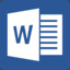 Microsoft Word