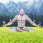 NETERO PRIME