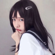 苍山有井名为空