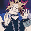 Heart of the Cards