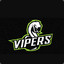 ViperS_Sam_Klip