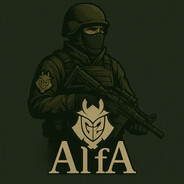 AlfA