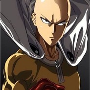 金蹦叮咚his頭摳啊移