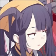 かなめらーなRāna