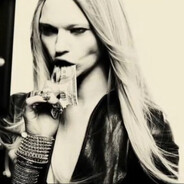 󠁳 󠁳 󠁳 󠁳 󠁳󠁳