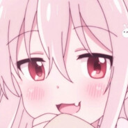 剎那‧F‧セイエイ