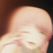 伦敦逃兵千早爱音