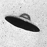 UFO
