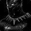 BlackPanther