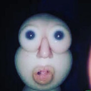 4_D_DJINN