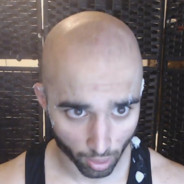 Aleksi Dawg