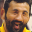 vladi divac