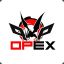 Opex