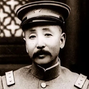 崩铁内测老玩家张作霖