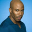 Doakes