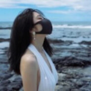 再也不开纪念包了