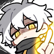 从头帅到脚趾尖