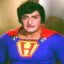 SİGORTALI SUPERMAN