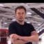 This is Elon Musk