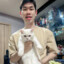 [2P] JOB UNLIKE