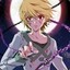 miCHin-