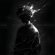 Morpheus avatar