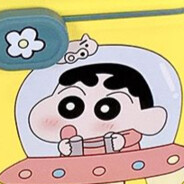 凶巴巴恰北北怪兽