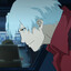 gunter