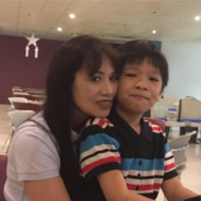 Dont TT with Indians <3